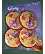 disney spinning top Toy - $12.75