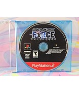 Star Wars:  The Force Unleashed (PS2, 2009) Disc Only Greatest Hits Edition - $73.19 MXN