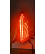 2014-2019 Cadillac CTS Rear Right Passenger Tail Light Lamp OEM TESTED - $5,439.26 MXN