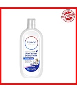 Lavender Scented Floor Cleaning Solution for iFLOOR Series - 1 Liter Con... - $779.75 MXN