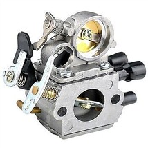 Carburetor for Stihl MS171, MS181 Replaces Zama-C1Q-S121B - £18.23 GBP