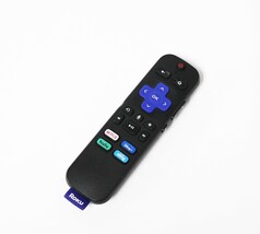Roku Streaming Stick+ 3810R (3810X) 4K Streaming Device w/ Voice Remote image 5
