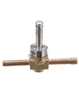 Fits Cornelius V 1618 1 200RB 3 Solenoid Valve Body, 200RB 3T3 for CCM21... - $631.67