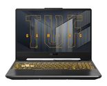 ASUS TUF Gaming F15 15.6&quot; Full HD 144Hz Gaming Laptop, Intel Core i5-114... - £782.09 GBP