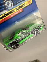 Item image 7
