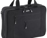 Mobile Edge Laptop Briefcase Bag for Men and Women, for 16&quot; PC and Compa... - £59.12 GBP