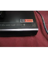LG BD550 Blu Ray DVD Player with Remote HDMI 1080p Streaming - €42,37 EUR