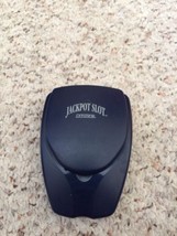 1999 Radica Jackpot Slot Handheld Electronic Travel Vegas Casino Game (T... - $16.81