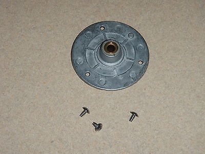 Primary image for Kenmore Bread Machine Rotary Drive Bearing Assembly 48480