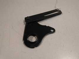 GENUINE SIMPLICITY TRACTOR LIFT CAM PART NUMBER 1704825SM image 2