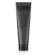 STMNT Grooming Goods Curl Cream, 5.07 Oz. - £18.36 GBP