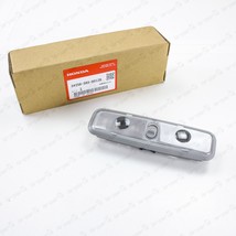New Genuine Honda 98-00 Civic Clear Gray Front Map Light Assy  34256-SR3... - $65.25