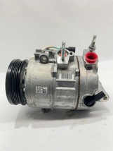 2020-2024 Lincoln Corsair 2.0L Engine A/C Air Compressor OEM - $128.65