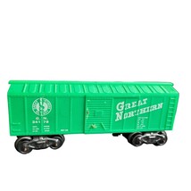 Item image 10