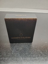 Silksence Magnetic Eyelashes - New Open Box - $15.58