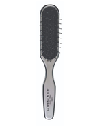 Cricket Static Free Visage #390 Hair Brush - $14.95