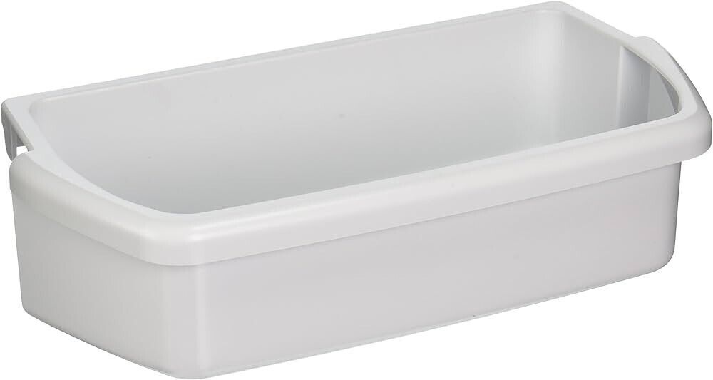 OEM Door Shelf Bin For Kenmore 10663184302 10672159111 10660172991 10671192107 - $65.50