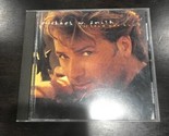 I&#39;Ll Cable You Home By Michael W. Smith CD - $12.53