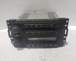 Audio Equipment Radio Opt US8 Fits 08-09 UPLANDER 1032325 - £37.10 GBP