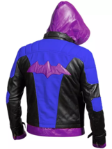 Item image 6