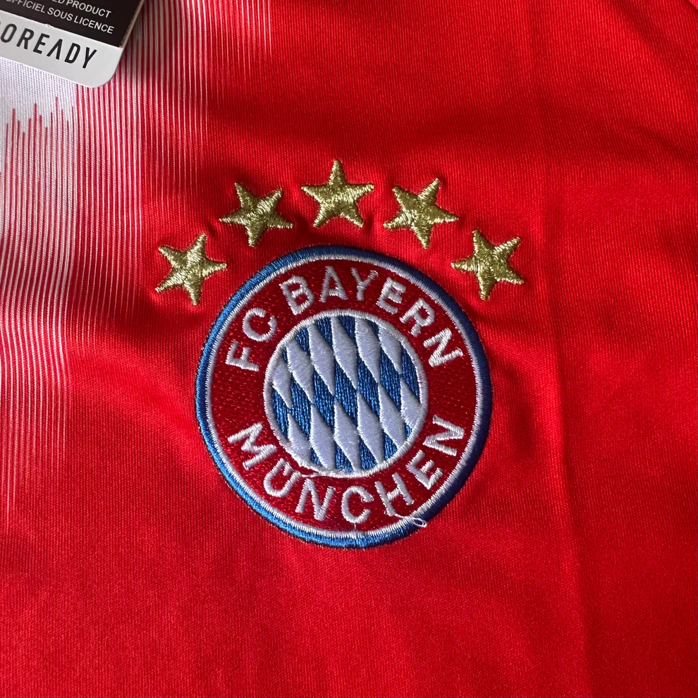 Item image 3
