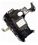 8HP45 OEM TCM TCU Transmission Control Unit Conductor Plate 8 Speed (026... - $434.61