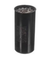 Global Refrigeration 61A7T110400NRC2, 014-0061-02, Capacitor, Start, 110 V - €207,90 EUR