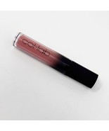Col Lab Matte Addiction Liquid Lip Color &#39;NON STOP&#39; NEW - $456.77 MXN