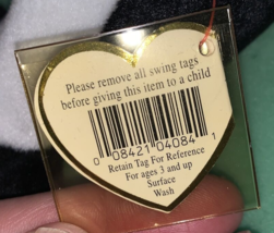 Item image 8