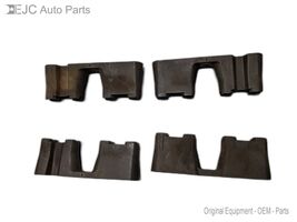 Lifter Retainers For 15-20 GMC Yukon XL Denali 6.2 12669185 Gas - €21,05 EUR