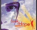 Book of Hope (Love each other) [Unknown Binding] by www.hopenet.net - $4.89
