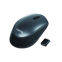 LogiLink ID0160Wireless USB C Wireless Mouse 2.4GHz with Auto Link Techn... - $95.00 CAD