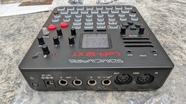 Item image 15