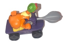 Item image 3