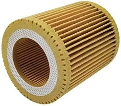 C630 1622065800 6211473700 6211473750 Air Filter Compatible Air Compress... - $41.93