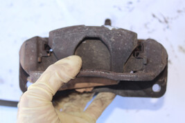 2002-2007 SUBARU WRX IMPREZA WAGON REAR PASSENGER RIGHT BRAKE CALIPER K2767 image 7