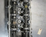 Left Cylinder Head From 2006 NISSAN QUEST  3.5 - $209.95