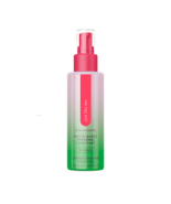 Pure Romance Just Like Me Lubricant Watermelon - £23.58 GBP