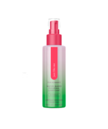 Pure Romance Just Like Me Lubricant Watermelon - $666.19 MXN
