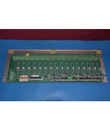 Fisher CL6863X1-A2 Isolated Analog Input Term Panel 41B7286X052-16 Rev J/K - €174,65 EUR