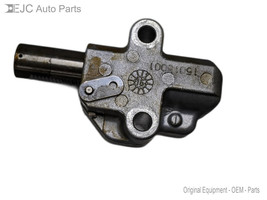 Timing Chain Tensioner For 15-16 Infiniti QX60  3.5 130706KA0A Gas - $19.75