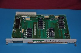 Siemens Simatic TI Model 505-4916 Relay Output PN 5054916A - $135.00