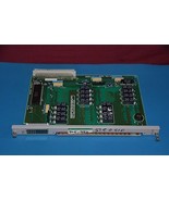 Siemens Simatic TI Model 505-4916 Relay Output PN 5054916A - €116,43 EUR