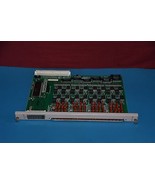 Siemens Simatic TI Model 505-4632A Output Module 24-110 VAC Output - €116,43 EUR
