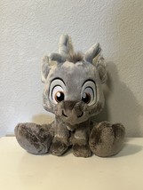 Item image 13