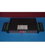 Texas Instruments TI 500-5055 2492155-0001 Input Module - €116,43 EUR