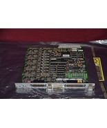 Fisher Rosemount Provox CL6821X1-A6 Analog I/O Card P1.5.2 12P0663X012 R... - €454,11 EUR