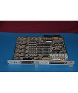 Fisher Rosemount Provox CL6821X1-A4 Analog I/O Card P1.5 41B5222X232 Rev M - €454,11 EUR