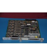 Fisher Rosemount Provox CL6821X1-A5 Analog I/O Card P1.5.1 41B5222X422 R... - €454,11 EUR