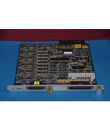 Fisher Rosemount Provox CL6821X1-A4 Analog I/O Card P1.5 41B5222X222 Rev M - €454,11 EUR